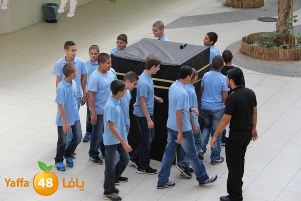 ajyal 3eeed810 (1).JPG